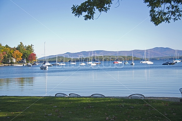 Gilford